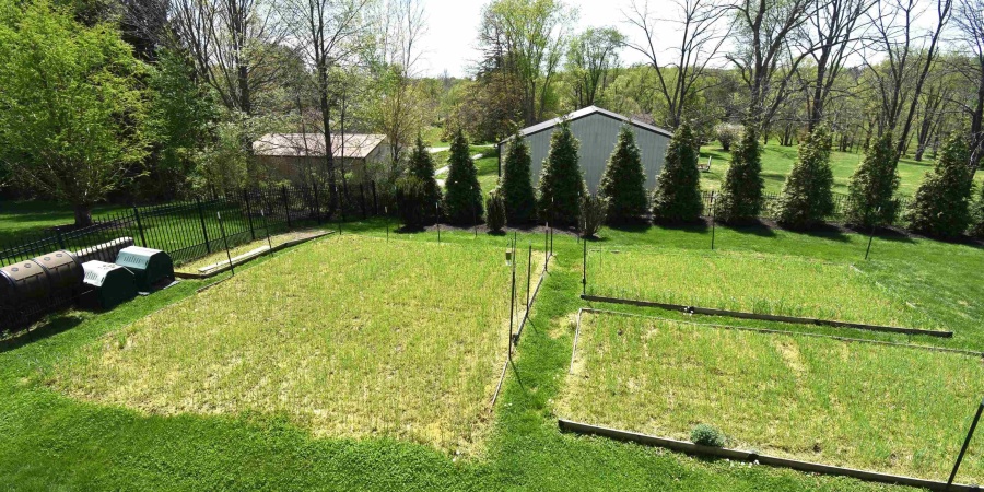 1462 E Commander Court, Bloomington, Indiana 47401,MLS,202514309