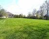 1462 E Commander Court, Bloomington, Indiana 47401,MLS,202514309