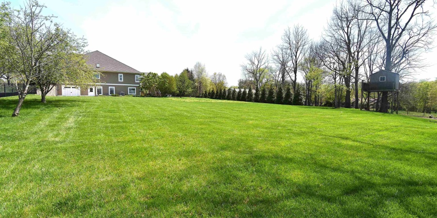 1462 E Commander Court, Bloomington, Indiana 47401,MLS,202514309