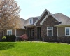 1462 E Commander Court, Bloomington, Indiana 47401,MLS,202514309