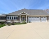 1462 E Commander Court, Bloomington, Indiana 47401,MLS,202514309
