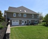 1462 E Commander Court, Bloomington, Indiana 47401,MLS,202514309