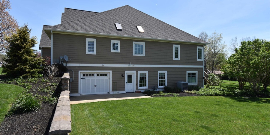 1462 E Commander Court, Bloomington, Indiana 47401,MLS,202514309
