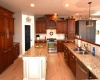 1462 E Commander Court, Bloomington, Indiana 47401,MLS,202514309