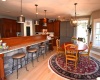 1462 E Commander Court, Bloomington, Indiana 47401,MLS,202514309