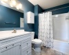 3807 W Garden Lane, Bloomington, Indiana 47403,MLS,202514311
