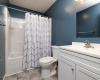 3807 W Garden Lane, Bloomington, Indiana 47403,MLS,202514311