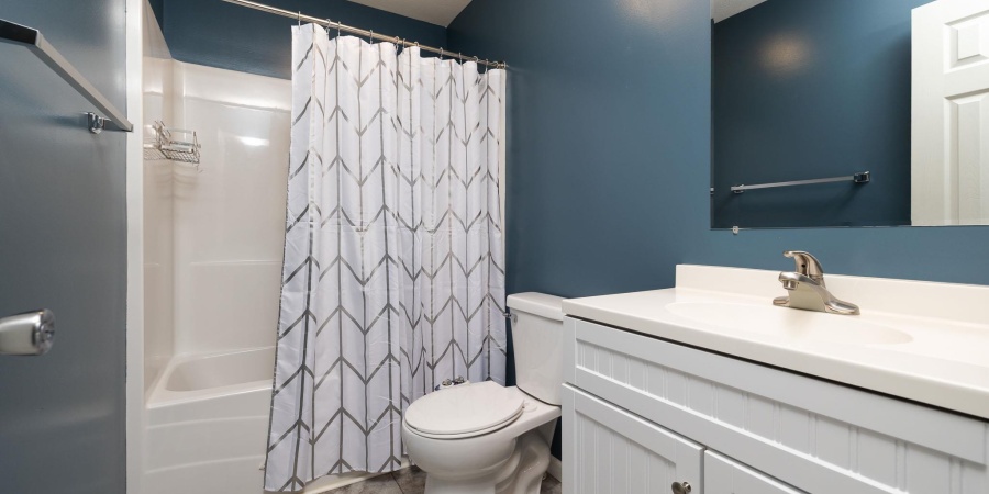 3807 W Garden Lane, Bloomington, Indiana 47403,MLS,202514311