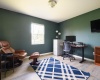 3807 W Garden Lane, Bloomington, Indiana 47403,MLS,202514311