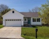 3807 W Garden Lane, Bloomington, Indiana 47403,MLS,202514311