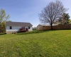 3807 W Garden Lane, Bloomington, Indiana 47403,MLS,202514311