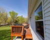 3807 W Garden Lane, Bloomington, Indiana 47403,MLS,202514311