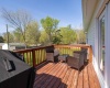 3807 W Garden Lane, Bloomington, Indiana 47403,MLS,202514311