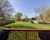3807 W Garden Lane, Bloomington, Indiana 47403,MLS,202514311