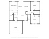 3807 W Garden Lane, Bloomington, Indiana 47403,MLS,202514311