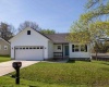 3807 W Garden Lane, Bloomington, Indiana 47403,MLS,202514311
