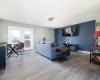 3807 W Garden Lane, Bloomington, Indiana 47403,MLS,202514311