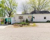 1101 S Rogers Street, Bloomington, Indiana 47403,MLS,202514351