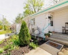 1101 S Rogers Street, Bloomington, Indiana 47403,MLS,202514351