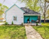 1101 S Rogers Street, Bloomington, Indiana 47403,MLS,202514351