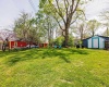 1101 S Rogers Street, Bloomington, Indiana 47403,MLS,202514351