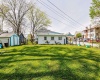 1101 S Rogers Street, Bloomington, Indiana 47403,MLS,202514351
