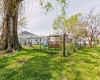 1101 S Rogers Street, Bloomington, Indiana 47403,MLS,202514351