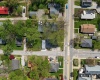 1101 S Rogers Street, Bloomington, Indiana 47403,MLS,202514351