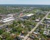 1101 S Rogers Street, Bloomington, Indiana 47403,MLS,202514351