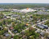 1101 S Rogers Street, Bloomington, Indiana 47403,MLS,202514351