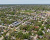 1101 S Rogers Street, Bloomington, Indiana 47403,MLS,202514351