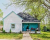 1101 S Rogers Street, Bloomington, Indiana 47403,MLS,202514351