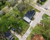 1101 S Rogers Street, Bloomington, Indiana 47403,MLS,202514351