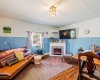 1101 S Rogers Street, Bloomington, Indiana 47403,MLS,202514351