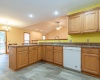 4121 N Rosewood Drive, Bloomington, Indiana 47404-1854,MLS,202514356