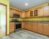 4121 N Rosewood Drive, Bloomington, Indiana 47404-1854,MLS,202514356