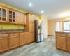 4121 N Rosewood Drive, Bloomington, Indiana 47404-1854,MLS,202514356