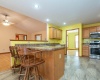 4121 N Rosewood Drive, Bloomington, Indiana 47404-1854,MLS,202514356