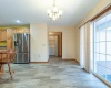 4121 N Rosewood Drive, Bloomington, Indiana 47404-1854,MLS,202514356
