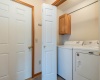4121 N Rosewood Drive, Bloomington, Indiana 47404-1854,MLS,202514356