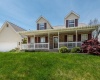 4121 N Rosewood Drive, Bloomington, Indiana 47404-1854,MLS,202514356