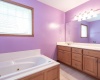 4121 N Rosewood Drive, Bloomington, Indiana 47404-1854,MLS,202514356