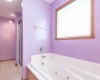 4121 N Rosewood Drive, Bloomington, Indiana 47404-1854,MLS,202514356