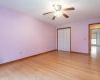 4121 N Rosewood Drive, Bloomington, Indiana 47404-1854,MLS,202514356