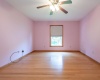 4121 N Rosewood Drive, Bloomington, Indiana 47404-1854,MLS,202514356