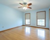 4121 N Rosewood Drive, Bloomington, Indiana 47404-1854,MLS,202514356