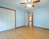 4121 N Rosewood Drive, Bloomington, Indiana 47404-1854,MLS,202514356