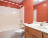 4121 N Rosewood Drive, Bloomington, Indiana 47404-1854,MLS,202514356