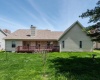 4121 N Rosewood Drive, Bloomington, Indiana 47404-1854,MLS,202514356