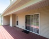 4121 N Rosewood Drive, Bloomington, Indiana 47404-1854,MLS,202514356